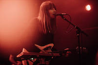 2023-01-07 - Pale Honey från Pustervik, Göteborg