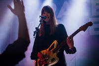 2023-01-07 - Pale Honey från Pustervik, Göteborg