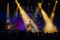 2023-01-07 - Pale Honey från Pustervik, Göteborg