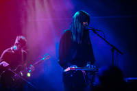 2023-01-07 - Pale Honey från Pustervik, Göteborg