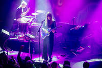 2023-01-07 - Pale Honey från Pustervik, Göteborg
