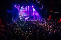 2023-01-07 - Pale Honey från Pustervik, Göteborg