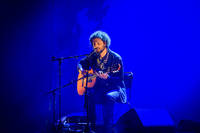 2023-01-12 - José González från Stora Teatern, Göteborg