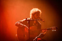 2023-01-12 - José González från Stora Teatern, Göteborg