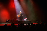 2023-01-12 - José González från Stora Teatern, Göteborg