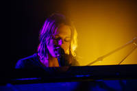 2023-01-21 - Klara Goliger från Oceanen, Göteborg