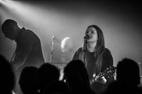 2023-01-21 - Nord & Syd från Oceanen, Göteborg