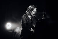 2023-01-21 - Klara Goliger från Oceanen, Göteborg