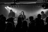 2023-01-21 - Nord & Syd från Oceanen, Göteborg