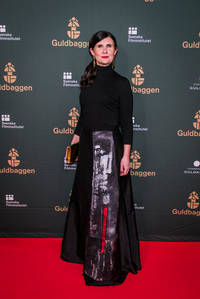 2023-01-23 - Guldbaggen 2023 från Cirkus, Stockholm