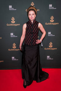 2023-01-23 - Guldbaggen 2023 från Cirkus, Stockholm