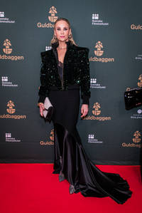2023-01-23 - Guldbaggen 2023 från Cirkus, Stockholm
