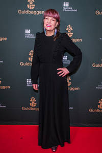 2023-01-23 - Guldbaggen 2023 från Cirkus, Stockholm