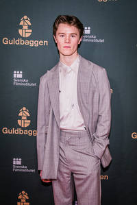 2023-01-23 - Guldbaggen 2023 från Cirkus, Stockholm