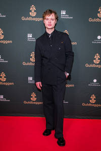 2023-01-23 - Guldbaggen 2023 från Cirkus, Stockholm