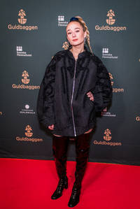 2023-01-23 - Guldbaggen 2023 från Cirkus, Stockholm