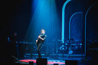 2023-01-26 - Tommy Körberg från Lorensbergsteatern, Göteborg