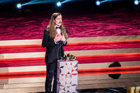 2023-01-23 - Guldbaggen 2023 från Cirkus, Stockholm