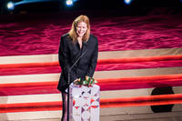 2023-01-23 - Guldbaggen 2023 från Cirkus, Stockholm