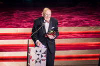 2023-01-23 - Guldbaggen 2023 från Cirkus, Stockholm