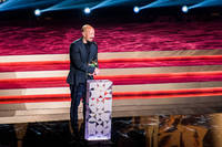 2023-01-23 - Guldbaggen 2023 från Cirkus, Stockholm