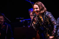 2023-01-27 - Isabella Lundgren från Palladium, Malmö