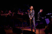 2023-01-27 - Isabella Lundgren från Palladium, Malmö