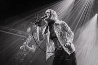 2023-01-28 - Yonaka från Fryshuset, Stockholm