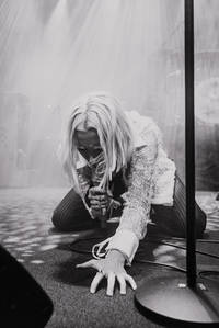 2023-01-28 - Yonaka från Fryshuset, Stockholm