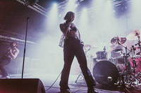 2023-01-28 - Yonaka från Fryshuset, Stockholm