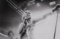 2023-01-28 - Yonaka från Fryshuset, Stockholm
