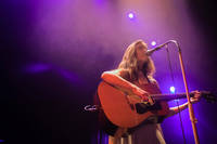 2023-01-30 - Weyes Blood från Berns, Stockholm