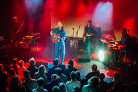 2023-02-08 - Johan Airijoki från Pustervik, Göteborg
