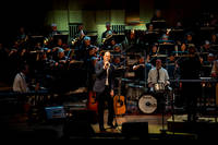 2023-02-09 - Malmö Symfoniorkester från Malmö Live Konserthus, Malmö