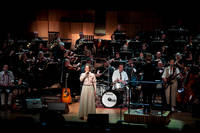 2023-02-09 - Malmö Symfoniorkester från Malmö Live Konserthus, Malmö