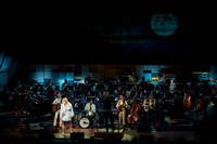 2023-02-09 - Malmö Symfoniorkester från Malmö Live Konserthus, Malmö