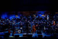 2023-02-09 - Malmö Symfoniorkester från Malmö Live Konserthus, Malmö
