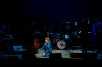 2023-02-09 - Malmö Symfoniorkester från Malmö Live Konserthus, Malmö