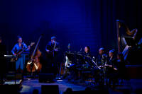 2023-02-09 - Malmö Symfoniorkester från Malmö Live Konserthus, Malmö