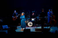 2023-02-09 - Malmö Symfoniorkester från Malmö Live Konserthus, Malmö