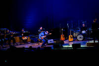 2023-02-09 - Malmö Symfoniorkester från Malmö Live Konserthus, Malmö