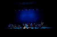 2023-02-09 - Malmö Symfoniorkester från Malmö Live Konserthus, Malmö