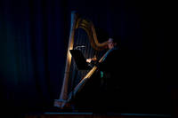 2023-02-09 - Malmö Symfoniorkester från Malmö Live Konserthus, Malmö