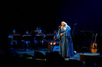 2023-02-09 - Malmö Symfoniorkester från Malmö Live Konserthus, Malmö