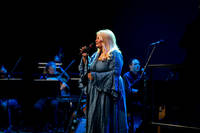 2023-02-09 - Malmö Symfoniorkester från Malmö Live Konserthus, Malmö