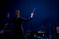 2023-02-09 - Malmö Symfoniorkester från Malmö Live Konserthus, Malmö