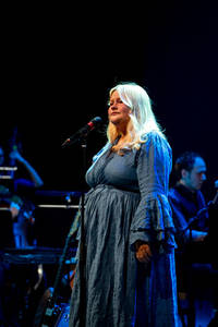 2023-02-09 - Malmö Symfoniorkester från Malmö Live Konserthus, Malmö