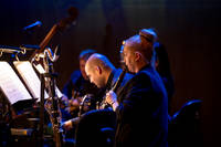 2023-02-09 - Malmö Symfoniorkester från Malmö Live Konserthus, Malmö