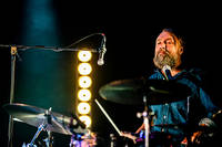 2023-02-10 - Johan Airijoki från Kulturhuset, Stockholm