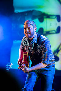 2023-02-10 - Johan Airijoki från Kulturhuset, Stockholm
